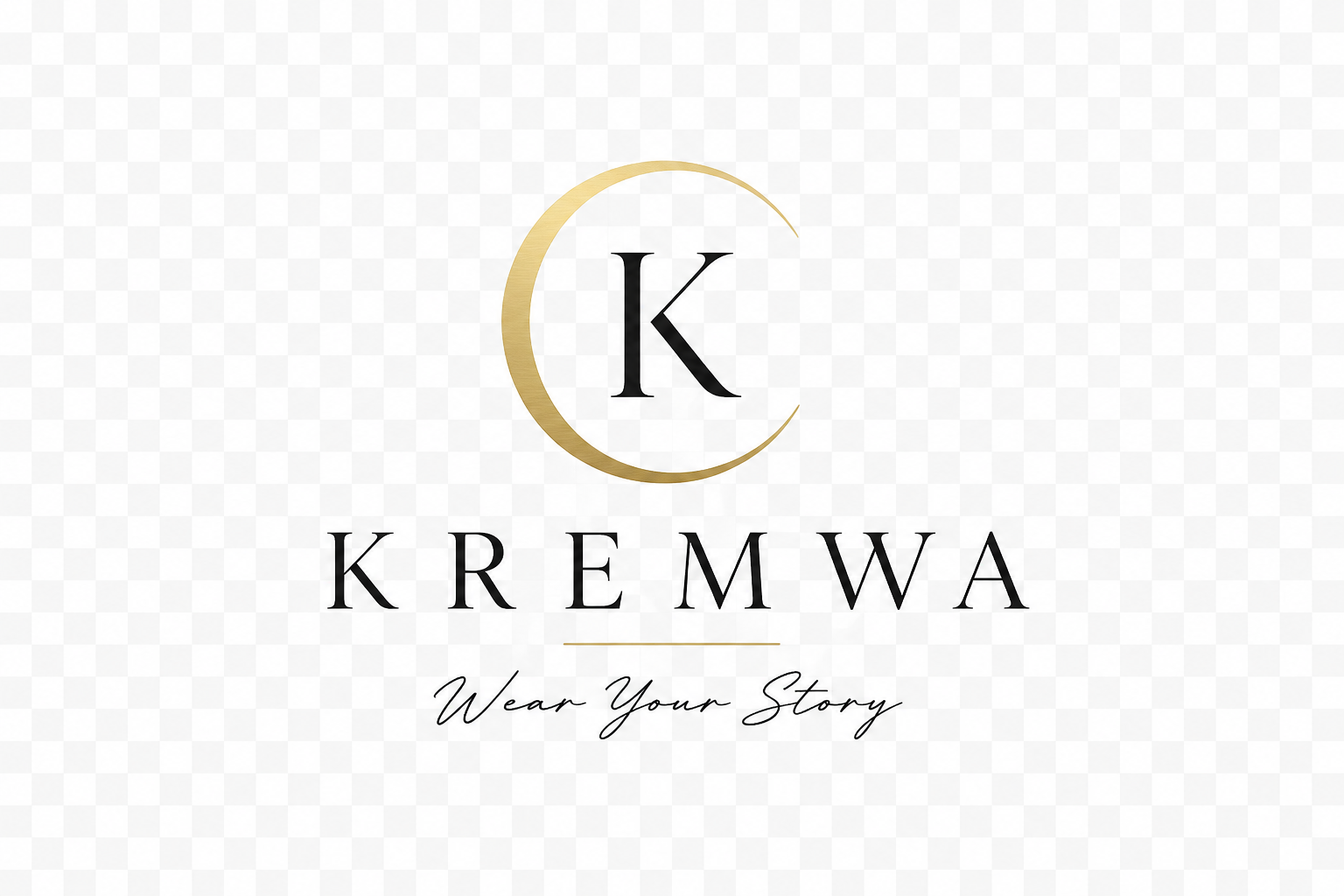 KREMWA
